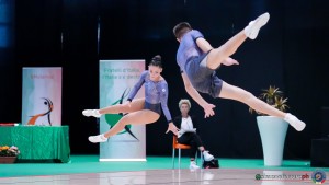 falso   rusu gymnova sporting club ph simone ferraro sfa00842 copia